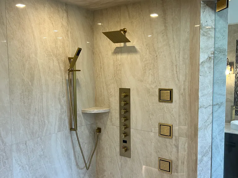 230 Stage Coach Way — Photo 35