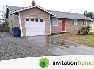 6622 66th Dr NE, Marysville, WA 98270