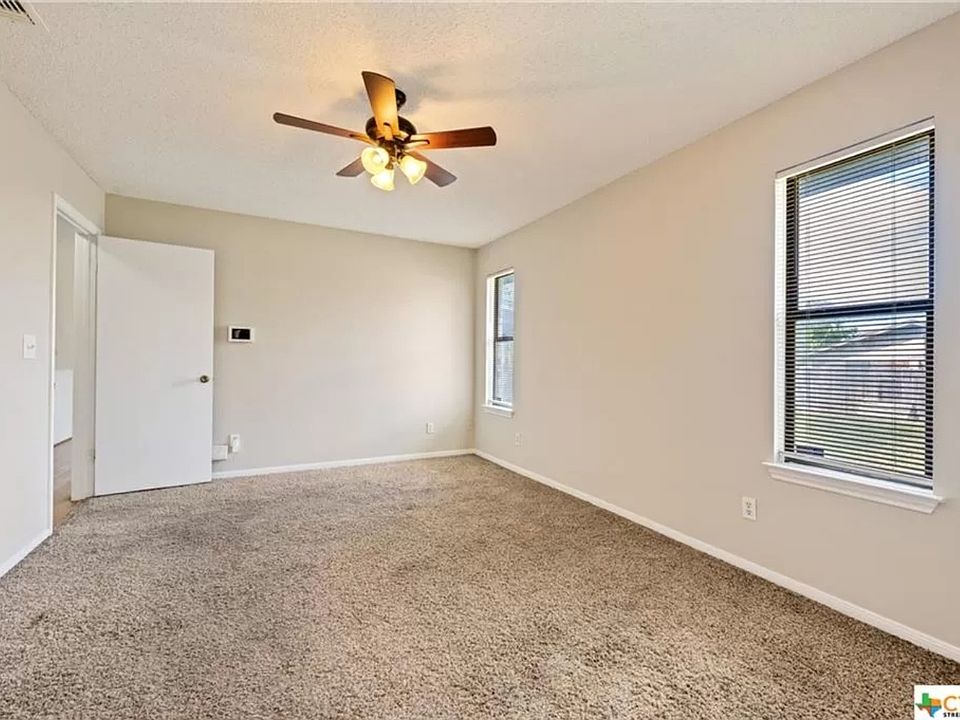 1st image of 1619 Ronstan Dr