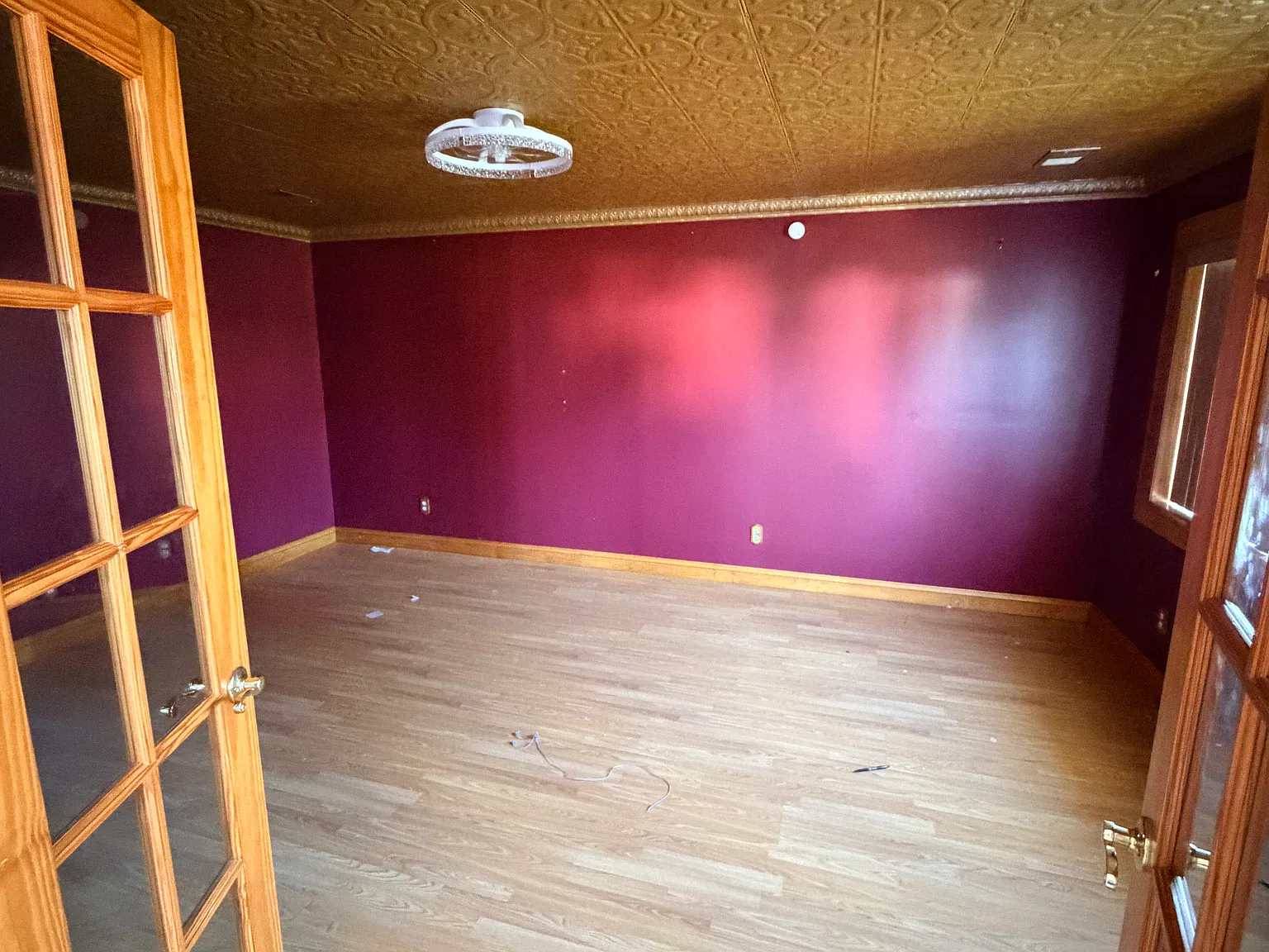 4 bed, 1800 sqft, $3,300 — Photo 4