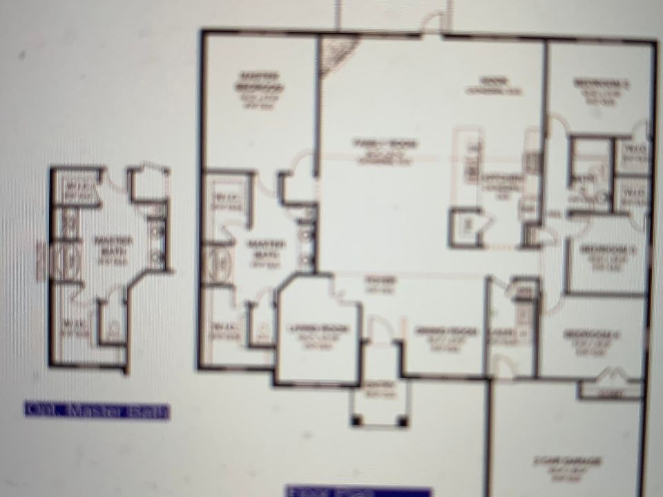 2nd image of LOT 32 N Swan Rd