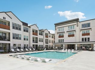 289 Laughlin Ln #2106, Celina, TX 75009