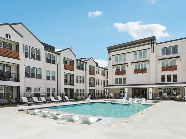 Laughlin Two Eighty Nine