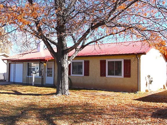 3rd image of 86 Lejano Dr