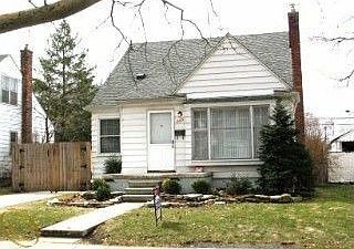 1st image of 665 Meadowdale St