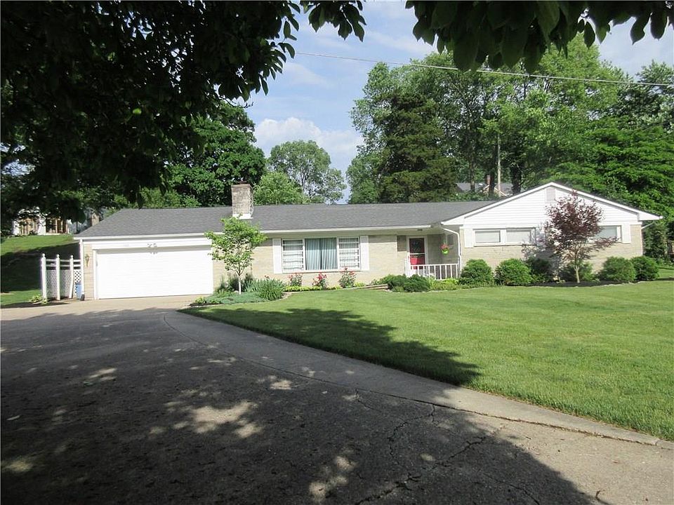 1st image of 1100 Fairfield Dr