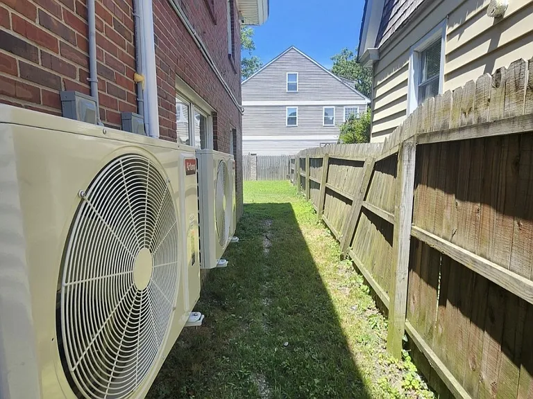 9537 Granby St #1 — Photo 33