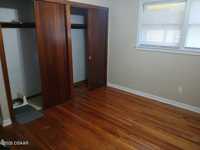 202 Tarragona Way — Photo 4