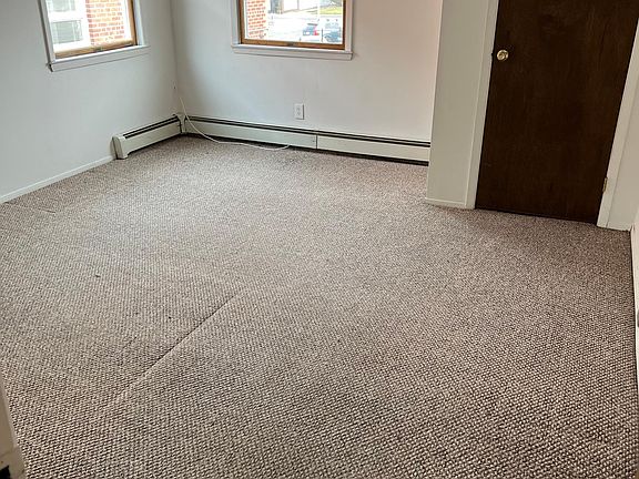 4th image of 46A Green St #3