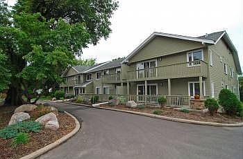 1st image of 5424 France Ave S APT 212