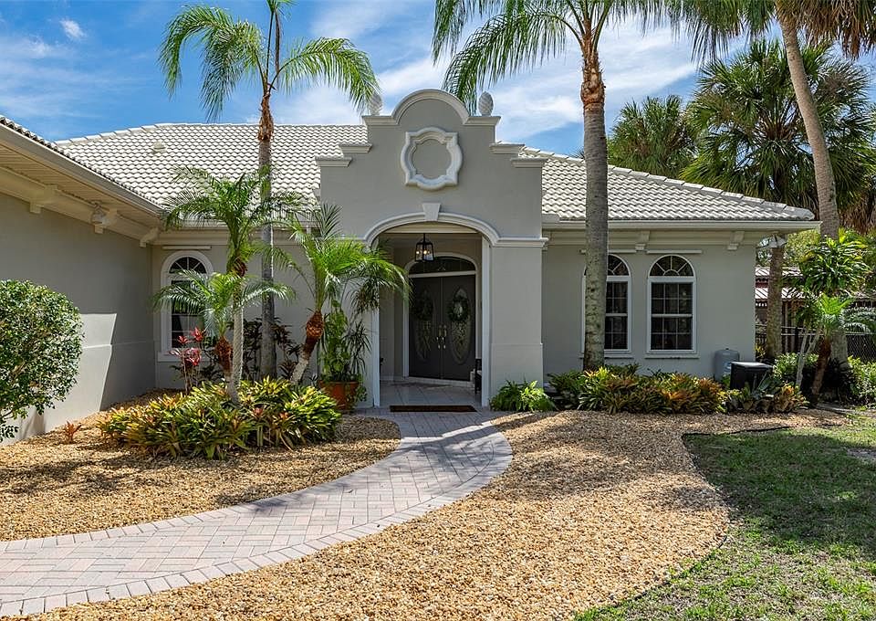 1st image of 1766 FIESTA DRIVE