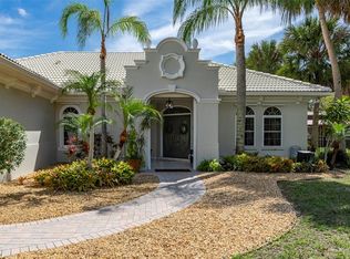 1766 Fiesta Dr, Sarasota, FL 34231