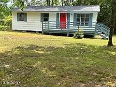 1st image of 13430 Mary Ave