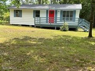 13430 Mary Ave, Gulfport, MS 39503