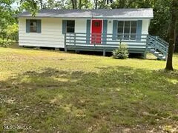 13430 Mary Ave, Gulfport, MS 39503