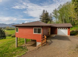 15995 Marshall Way, Nehalem, OR 97131
