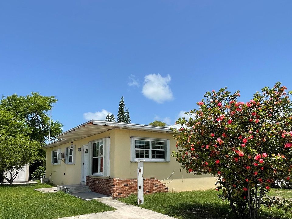 301 Cross St, Stock Island, FL 33040 Zillow