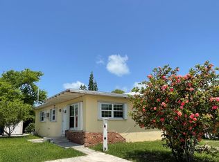 301 Cross St, Stock Island, FL 33040