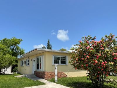 301 Cross St, Stock Island, FL, 33040