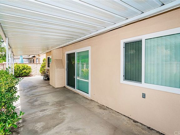 5th image of 26380 Oak Plain Dr
