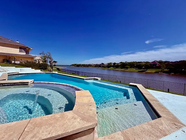 656 Timbercrest Cir — Photo 36