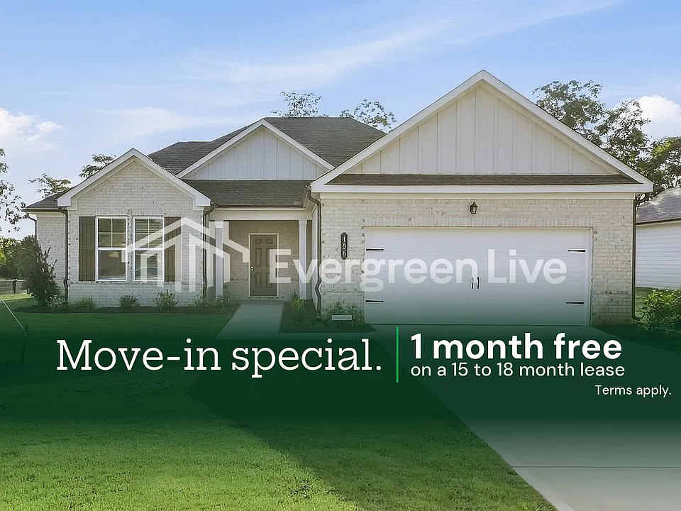106 Overton Dr