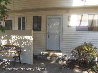 411 N Hayden Bay Dr, Portland, OR 97217