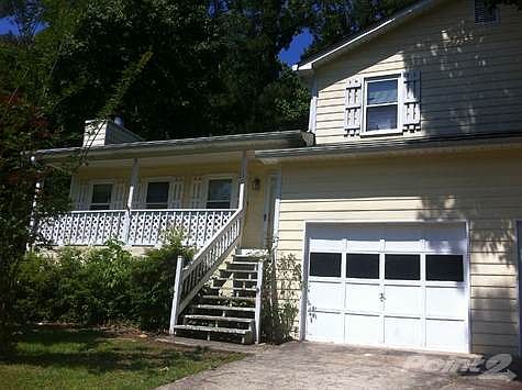 iphone pic wllngton sable gln mora glry bgwll 141