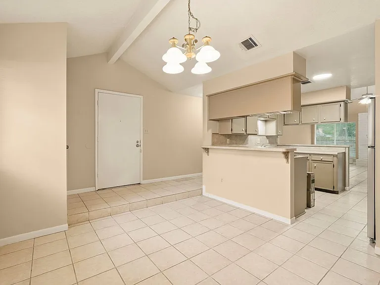 823 Red Rock Canyon Dr — Photo 5