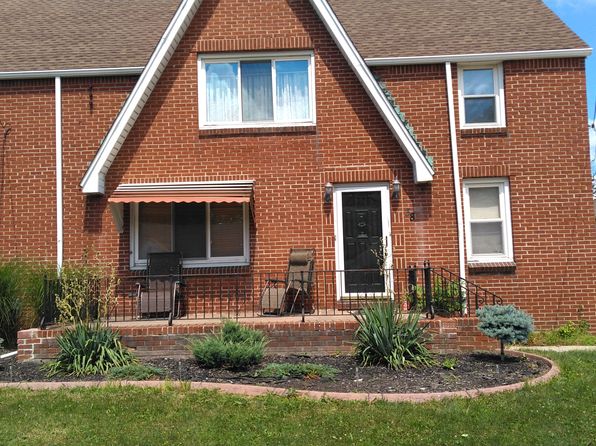 38 Greenwood Ave Floor 2