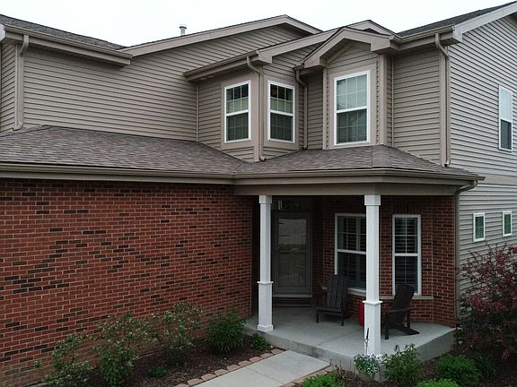 2nd image of 2524 Cedar Hill Ln