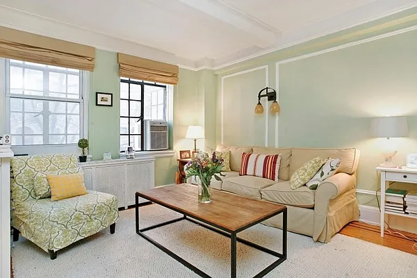 Sold by Corcoran | media 1