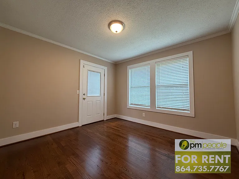 209 Bivens St — Photo 13