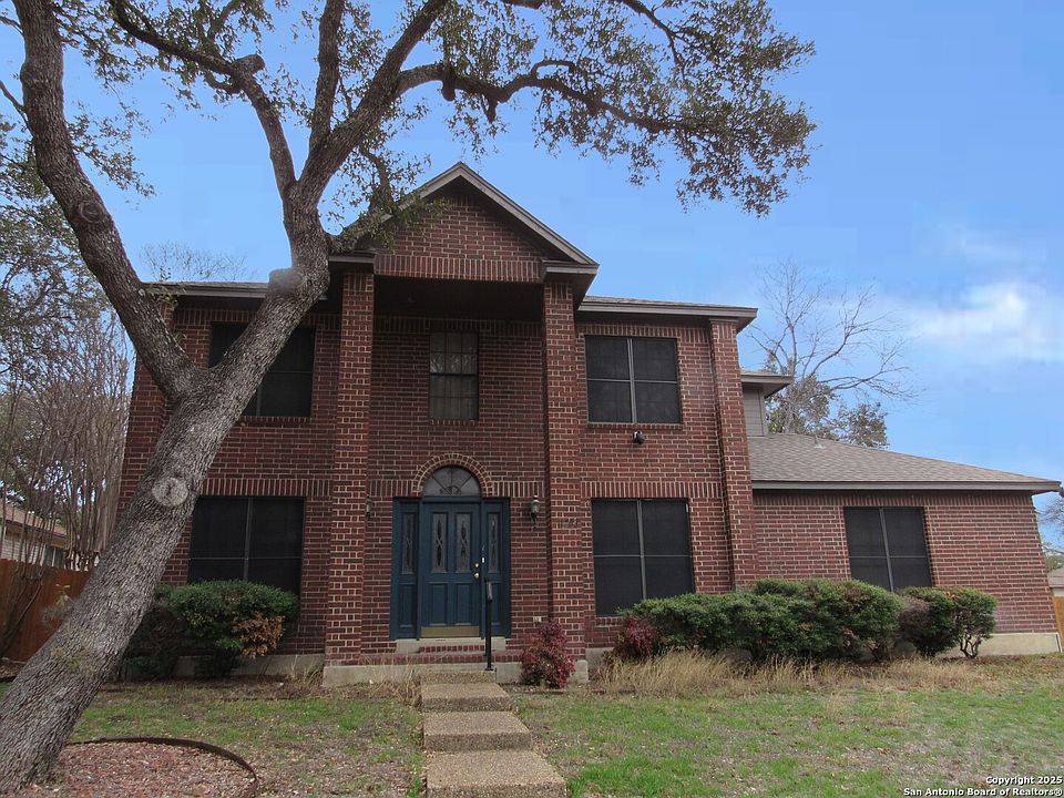 1st image of 11703 RADCLIFF CT