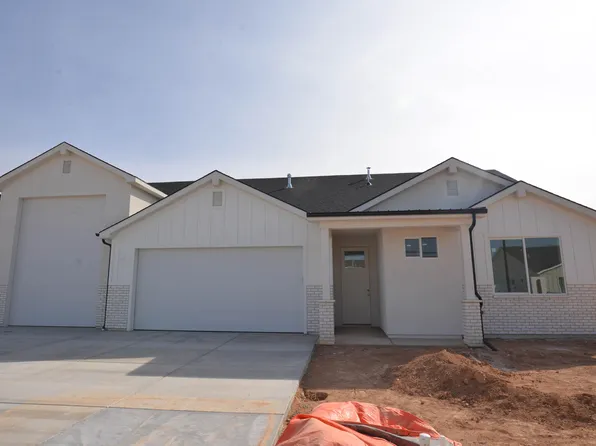 4992 N 75 E, Cedar City, UT 84721