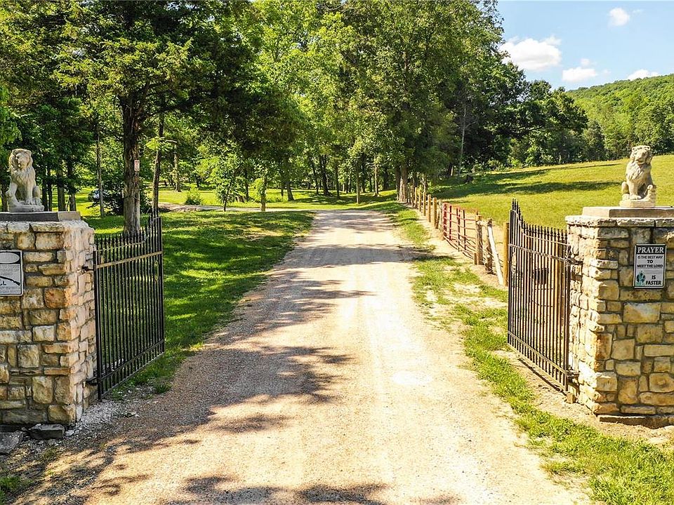 1st image of 5050 Jb Ranch Rd