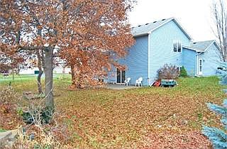 4th image of 1849 122nd Ln NE