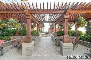 1700 Bassett St #2316 — Photo 23