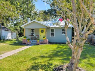 1718 Verdery St, Augusta, GA 30904