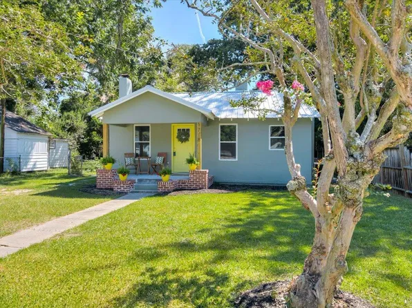 1718 Verdery Street Street, Augusta, GA