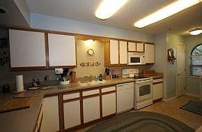 5th image of 350 S Wildwood Dr APT B10
