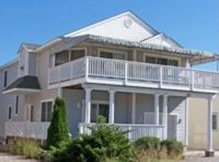 1423 1st Ave, Avalon, NJ 08202