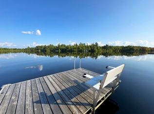 1356 SW Shores Trl, Ely, MN 55731