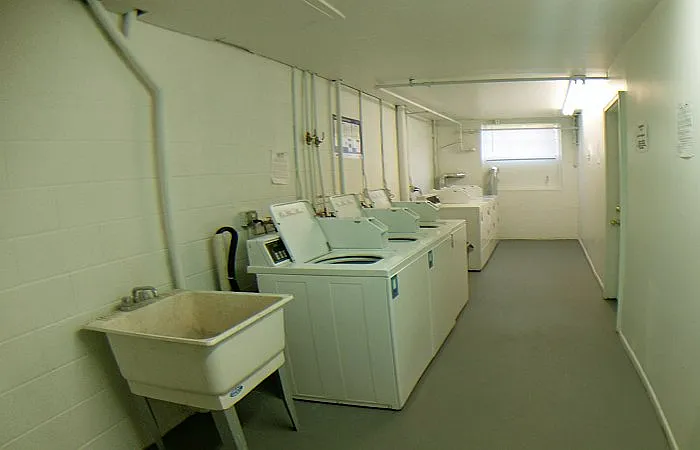2425 Shelby St #2A — Photo 11