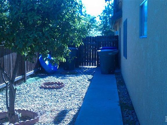 5th image of 822 Wildwood Dr