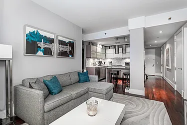 Sold by Living New York