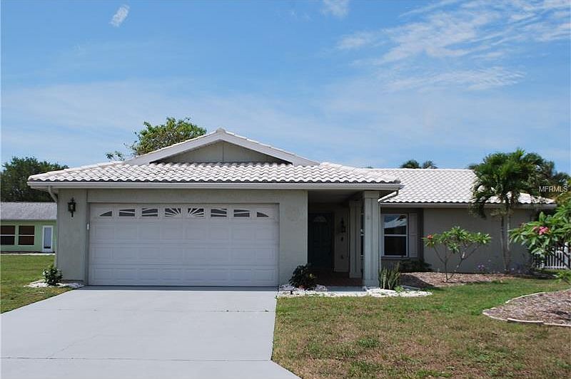 1st image of 6509 13th Avenue Dr W