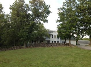 104 Pacer Rd, Wilmore, KY 40390