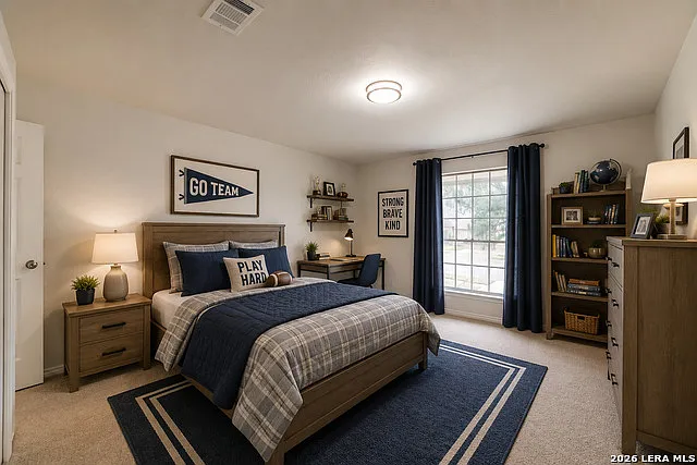 3418 Wimbledon Dr — Photo 30