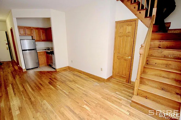 Rented by Spire Group | media 24